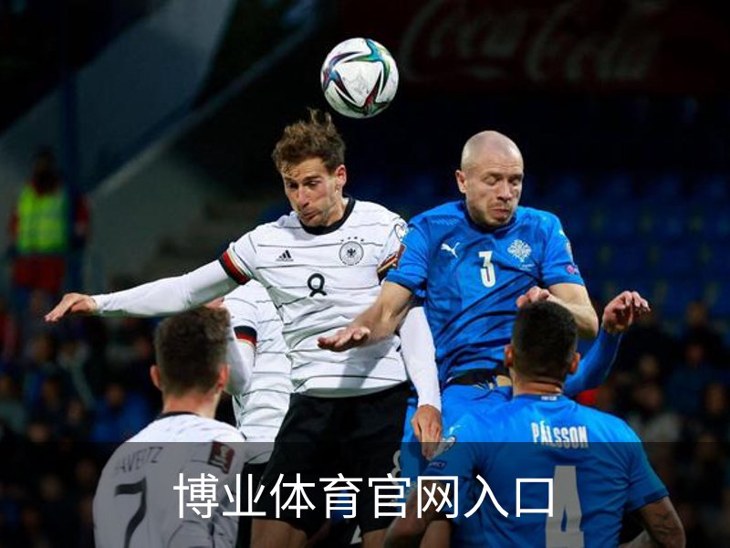 关于博业体育官网入口